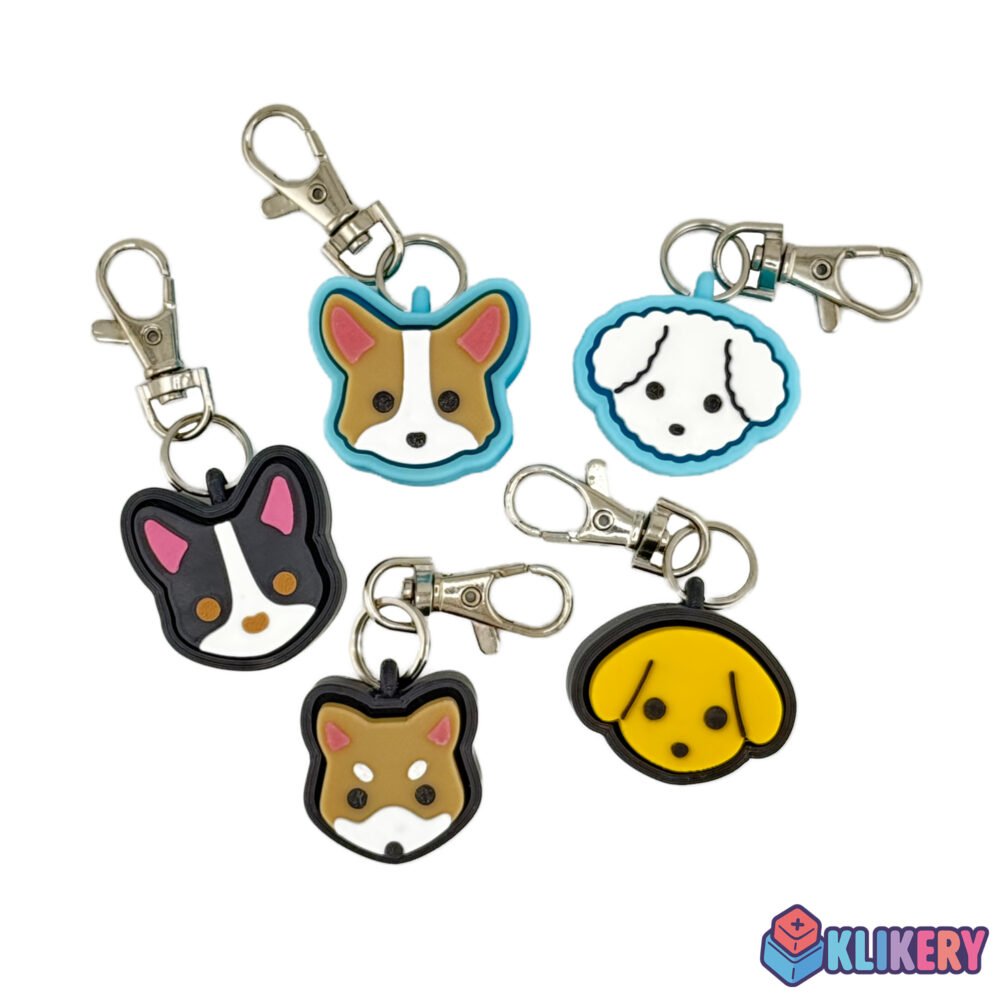 main_products Klikery Pieski