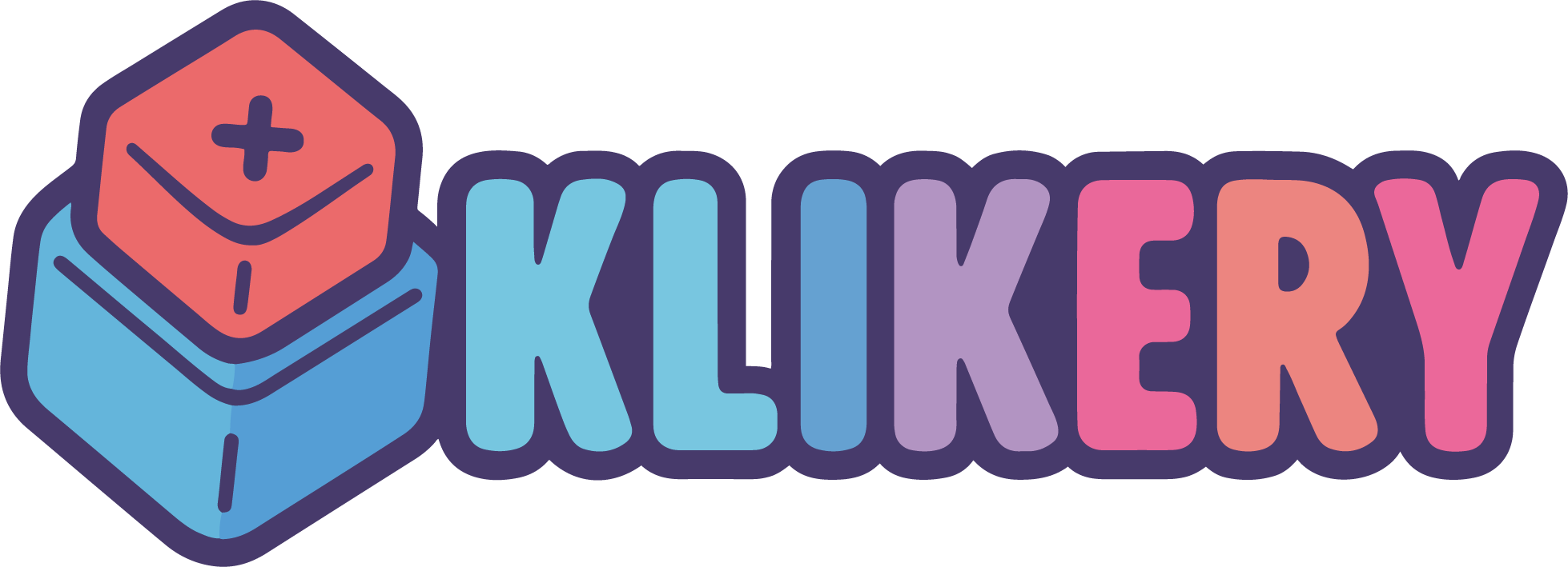 Klikery