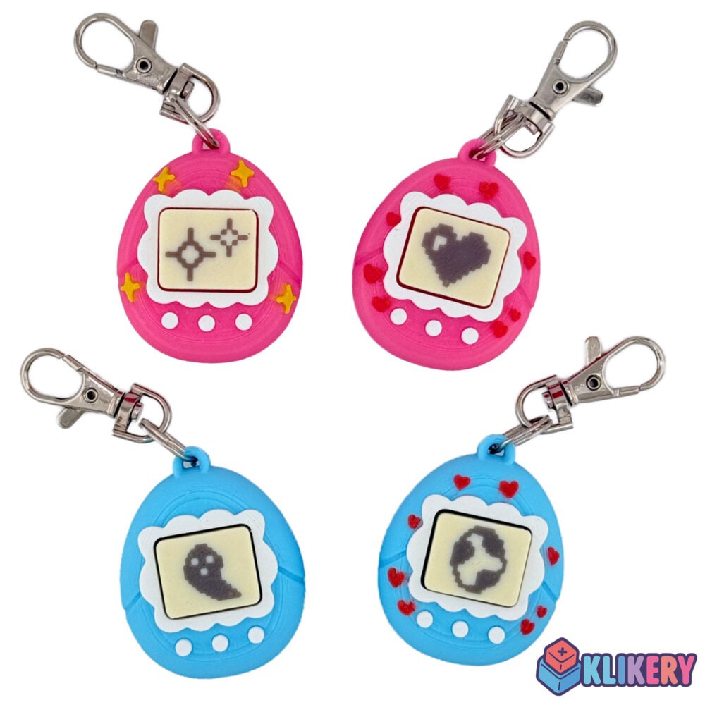 main_products Klikery Klikotchi