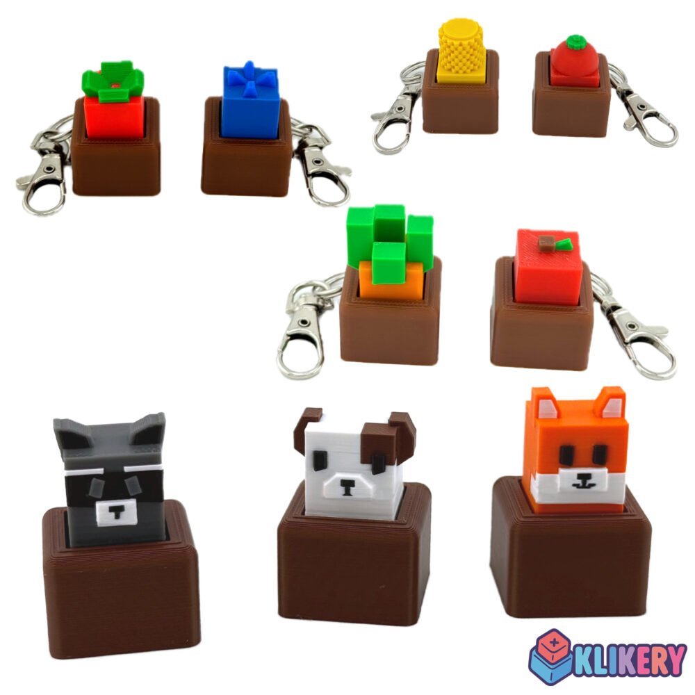 main_products Kliker Mini Ogród Solo