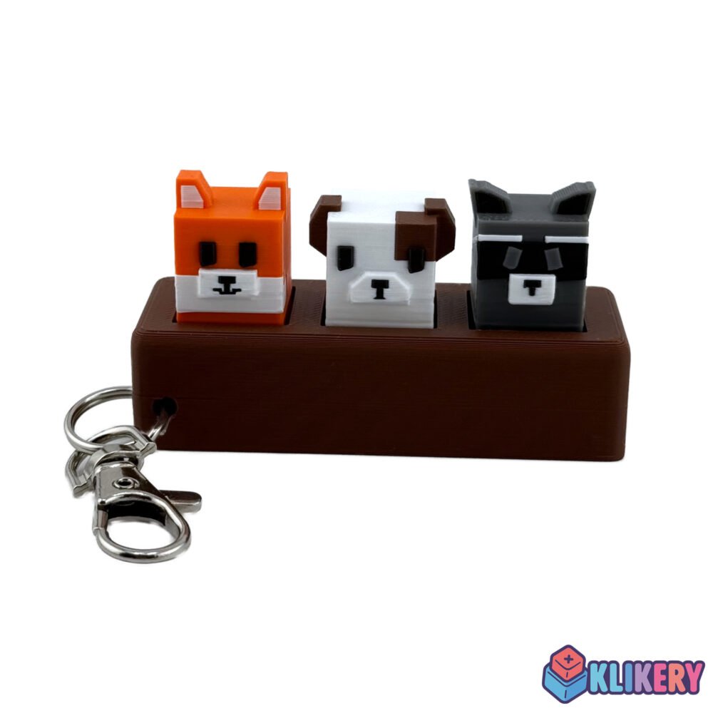 main_products Klikery Mini Ogród