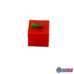 Kliker Mini Ogród Solo