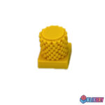 Kliker Mini Ogród Solo