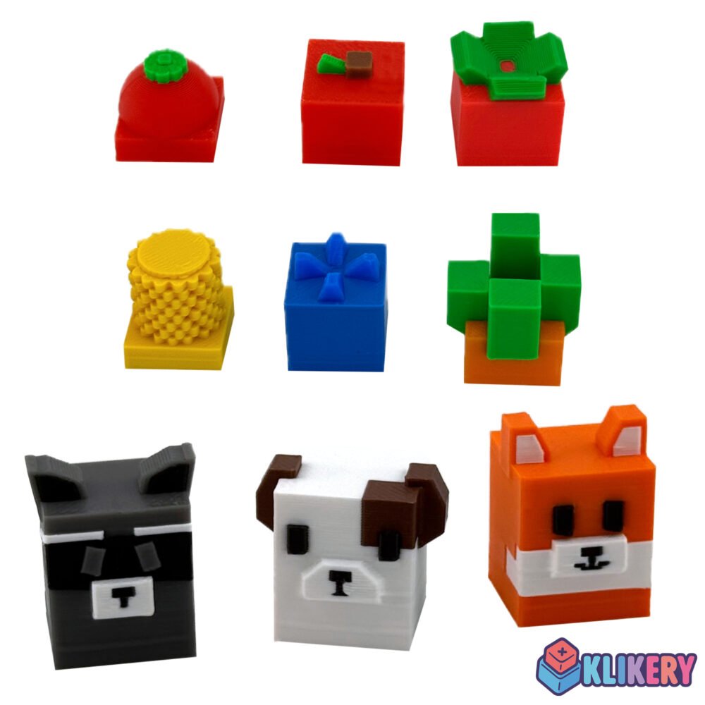 main_products Nakładki na Mini Ogród