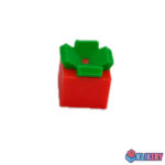 Kliker Mini Ogród Solo