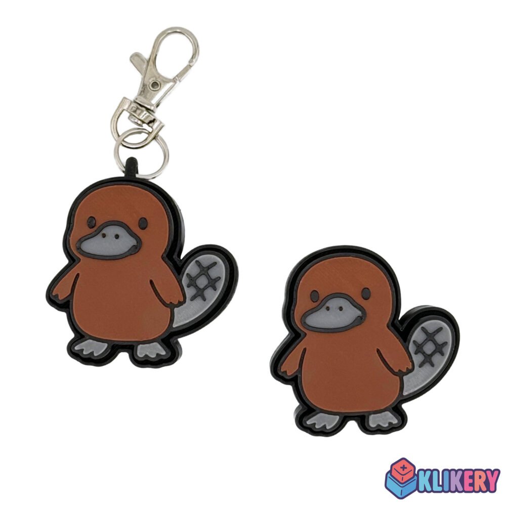 main_products Kliker Dziobak