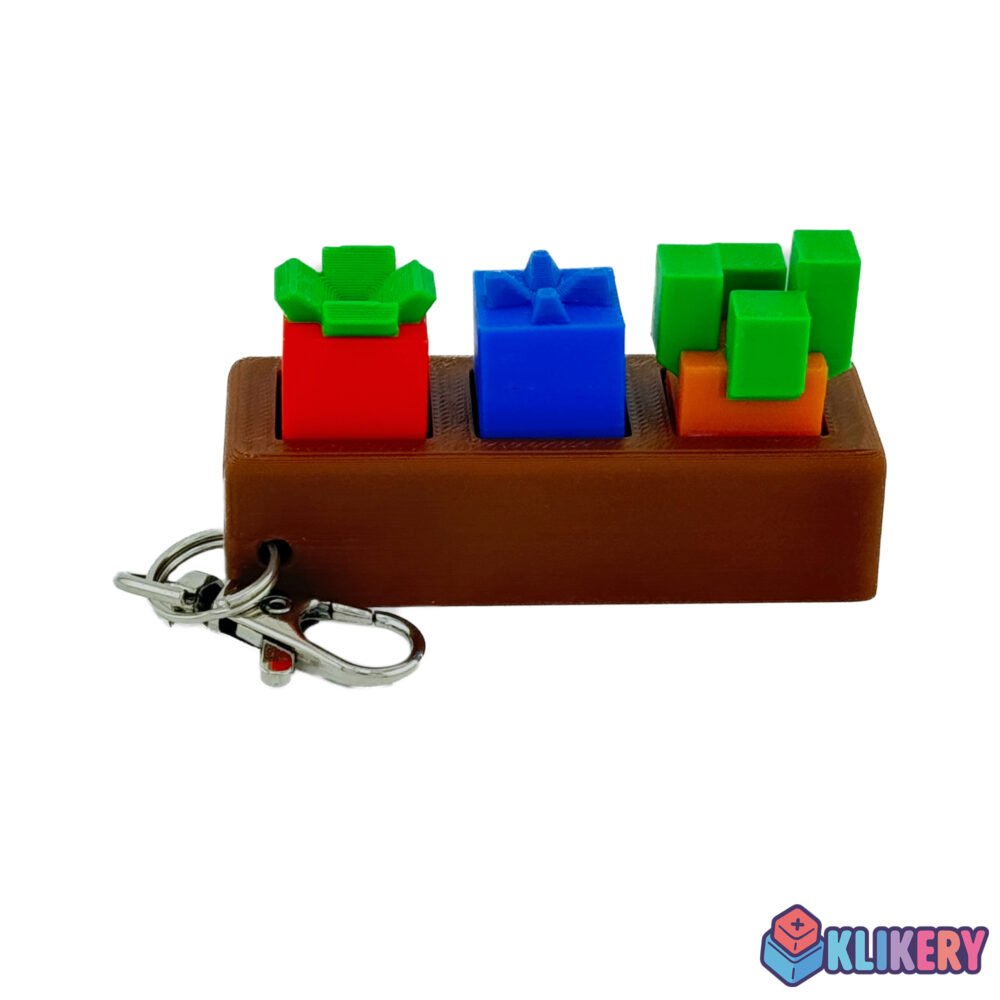 main_products Klikery Mini Ogród