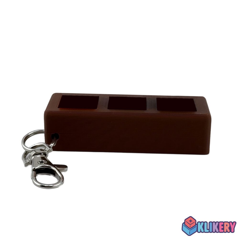 main_products Klikery Mini Ogród