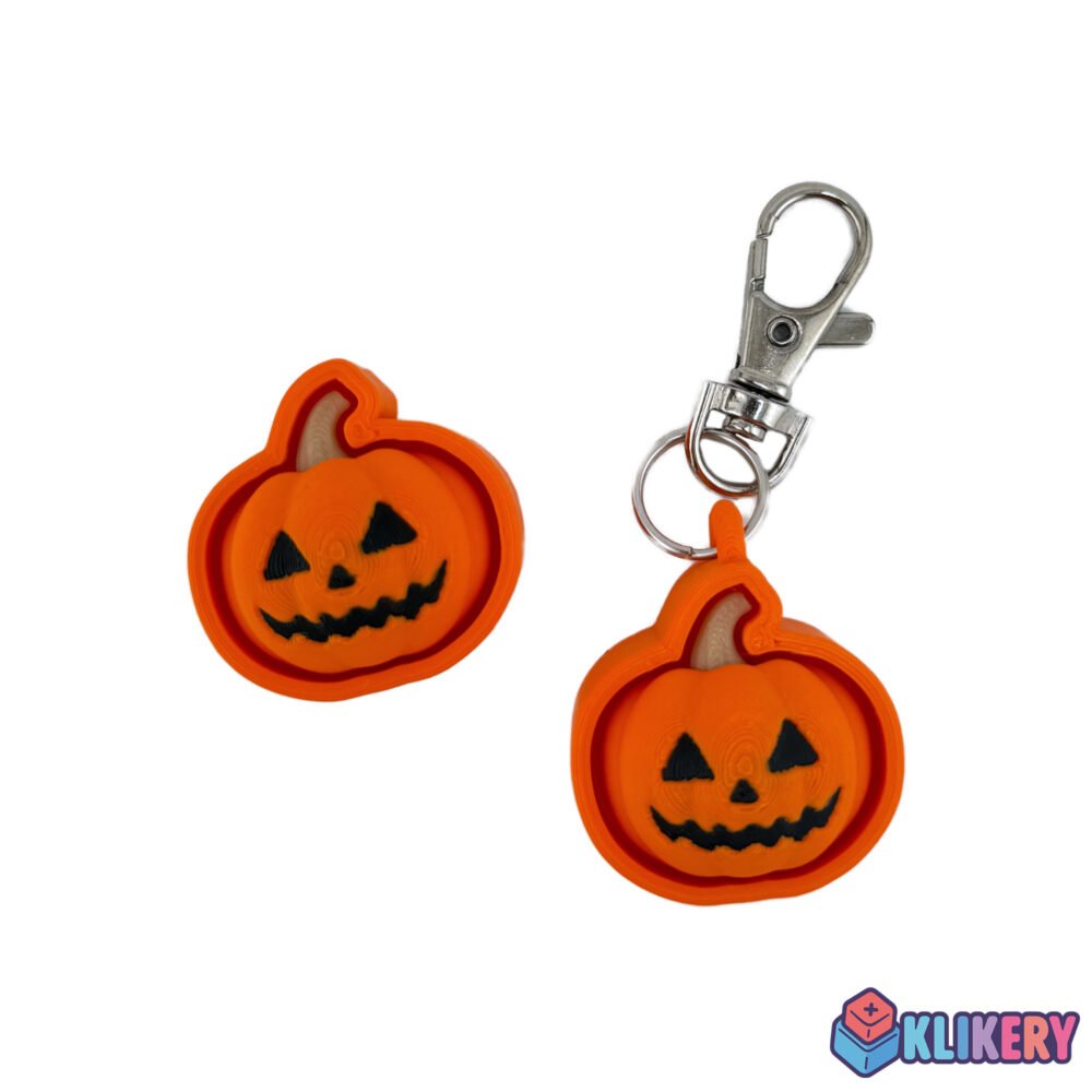 main_products Kliker Dynia Lampion