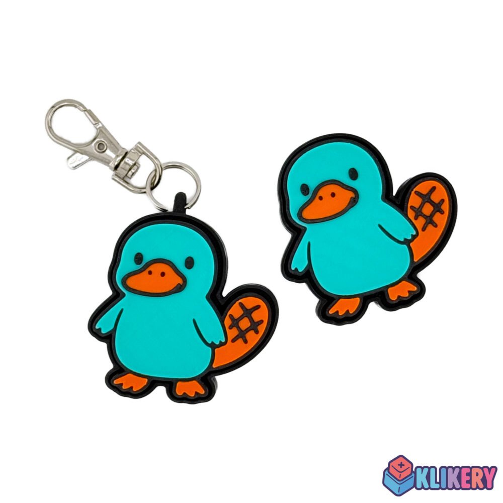 main_products Kliker Dziobak