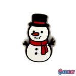 Klikery Świąteczne