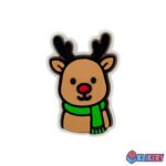 Klikery Świąteczne