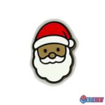 Klikery Świąteczne