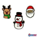 Klikery Świąteczne